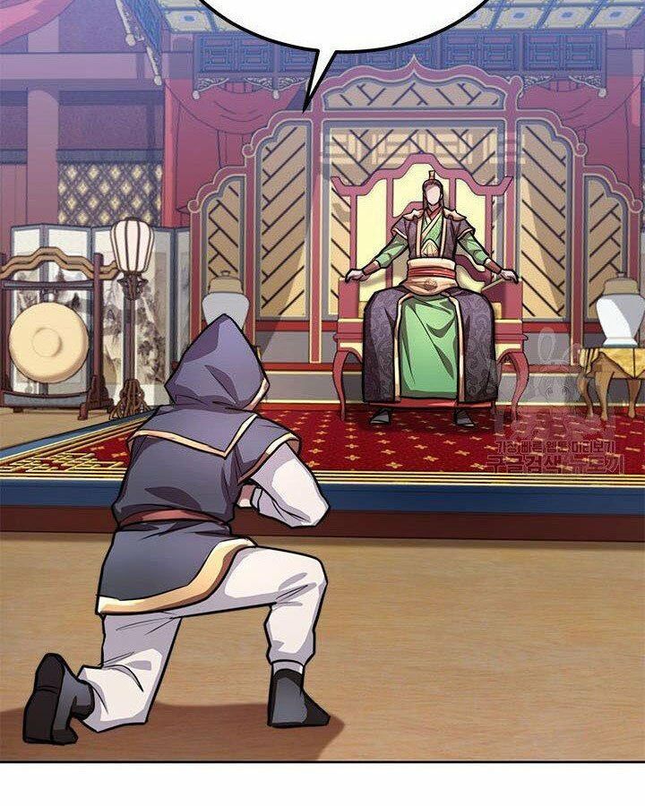 đọc truyện Con Trai Của Gia Tộc Nam Cung Thế Gia Chương 19 ảnh 79 tại Thiên Thai Truyện