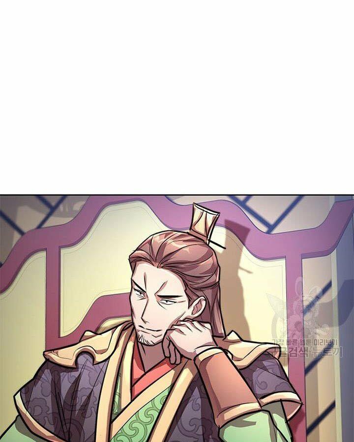 đọc truyện Con Trai Của Gia Tộc Nam Cung Thế Gia Chương 19 ảnh 80 tại Thiên Thai Truyện