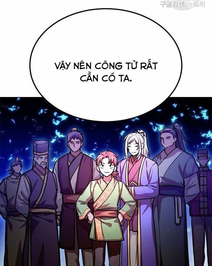 đọc truyện Con Trai Của Gia Tộc Nam Cung Thế Gia Chương 19 ảnh 82 tại Thiên Thai Truyện