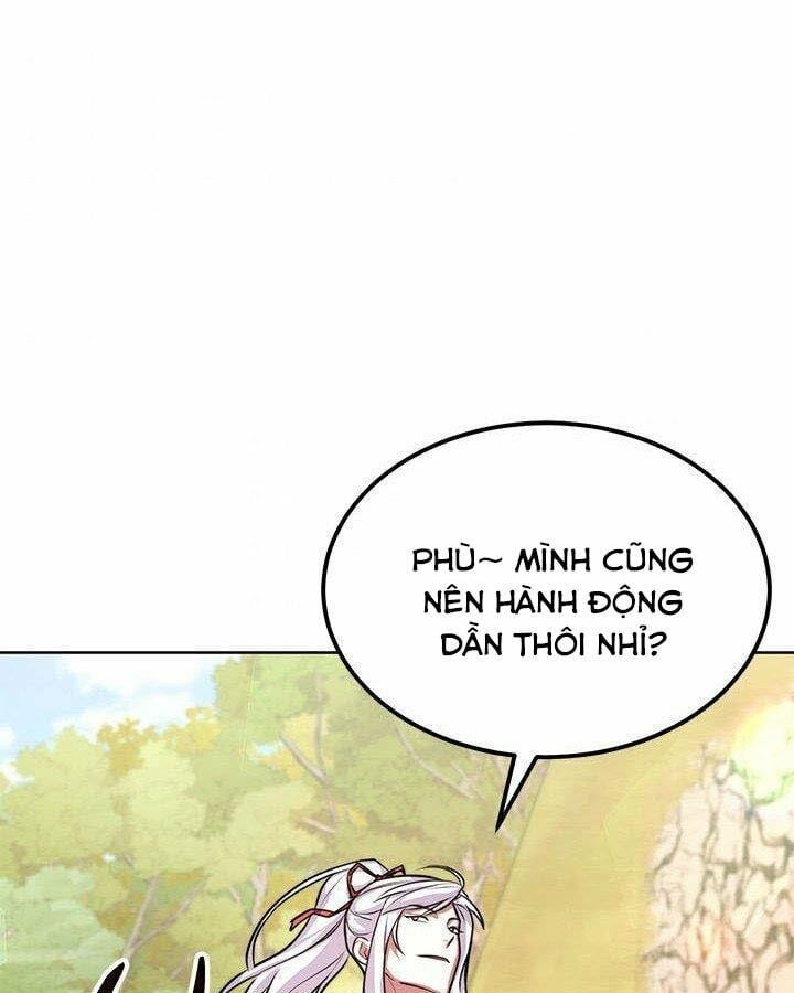 đọc truyện Con Trai Của Gia Tộc Nam Cung Thế Gia Chương 19 ảnh 84 tại Thiên Thai Truyện