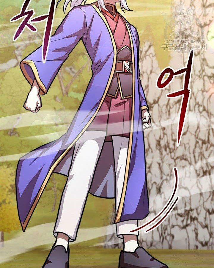 đọc truyện Con Trai Của Gia Tộc Nam Cung Thế Gia Chương 19 ảnh 85 tại Thiên Thai Truyện