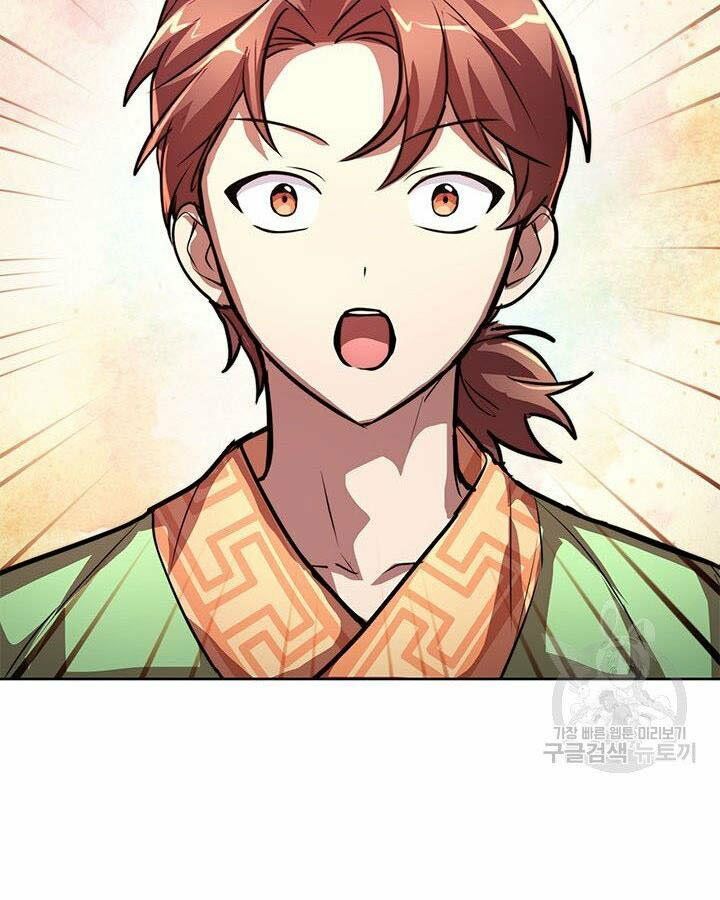 đọc truyện Con Trai Của Gia Tộc Nam Cung Thế Gia Chương 19 ảnh 88 tại Thiên Thai Truyện