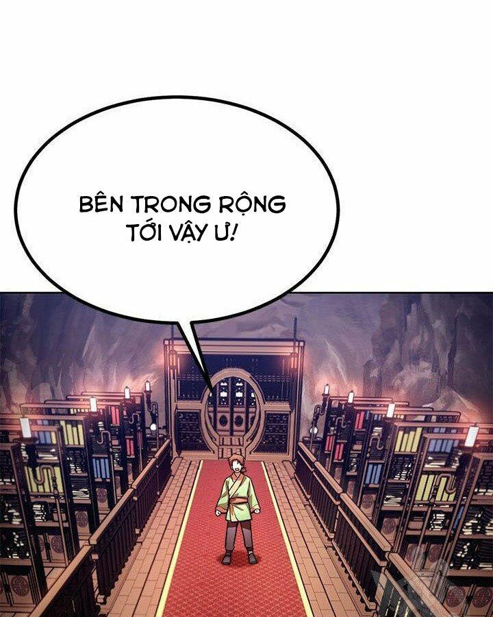 đọc truyện Con Trai Của Gia Tộc Nam Cung Thế Gia Chương 19 ảnh 89 tại Thiên Thai Truyện