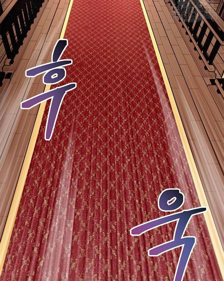 đọc truyện Con Trai Của Gia Tộc Nam Cung Thế Gia Chương 19 ảnh 90 tại Thiên Thai Truyện