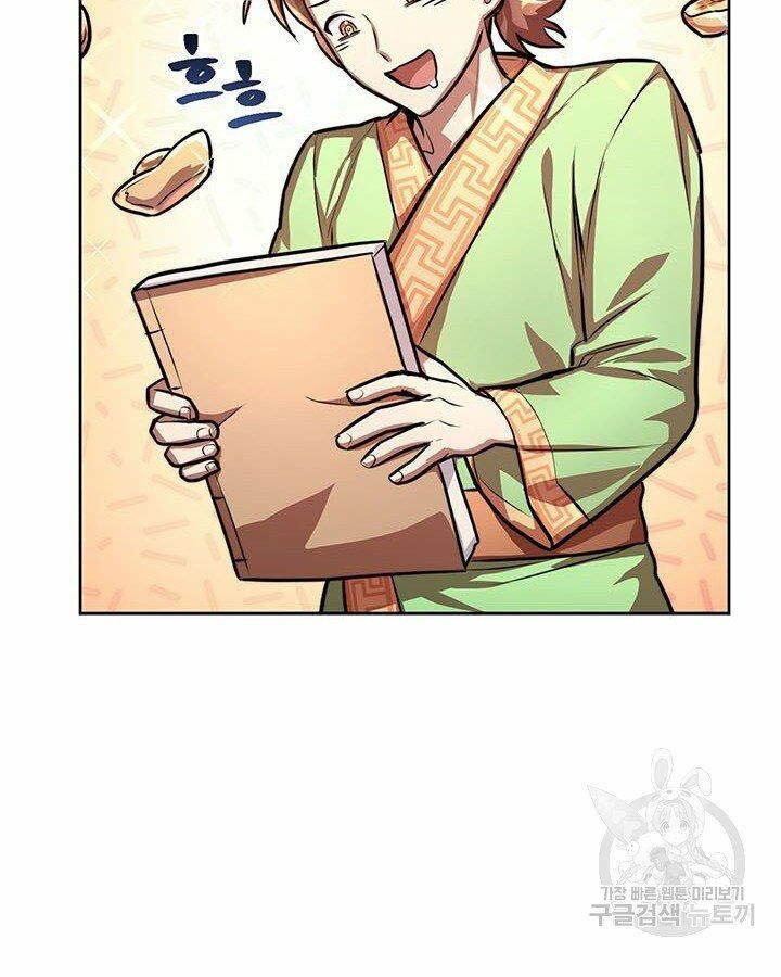 đọc truyện Con Trai Của Gia Tộc Nam Cung Thế Gia Chương 19 ảnh 92 tại Thiên Thai Truyện