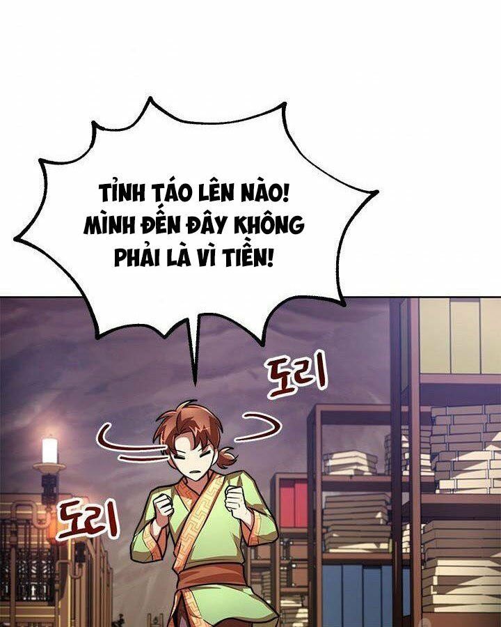 đọc truyện Con Trai Của Gia Tộc Nam Cung Thế Gia Chương 19 ảnh 93 tại Thiên Thai Truyện