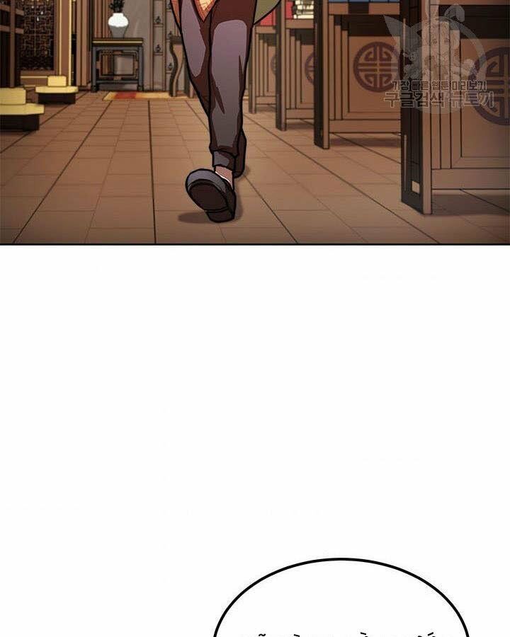 đọc truyện Con Trai Của Gia Tộc Nam Cung Thế Gia Chương 19 ảnh 94 tại Thiên Thai Truyện