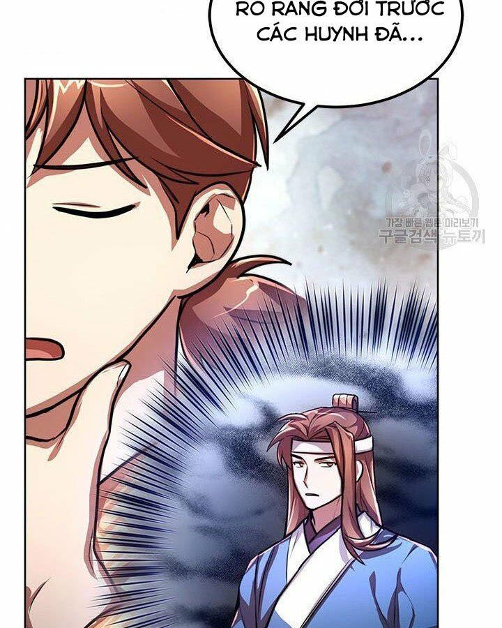 đọc truyện Con Trai Của Gia Tộc Nam Cung Thế Gia Chương 19 ảnh 95 tại Thiên Thai Truyện