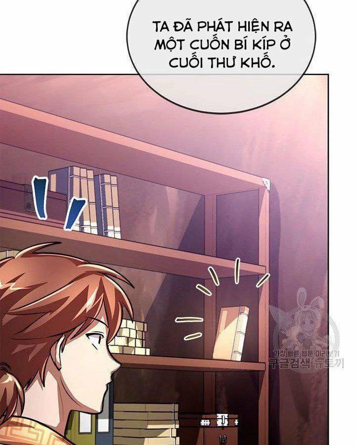 đọc truyện Con Trai Của Gia Tộc Nam Cung Thế Gia Chương 19 ảnh 97 tại Thiên Thai Truyện