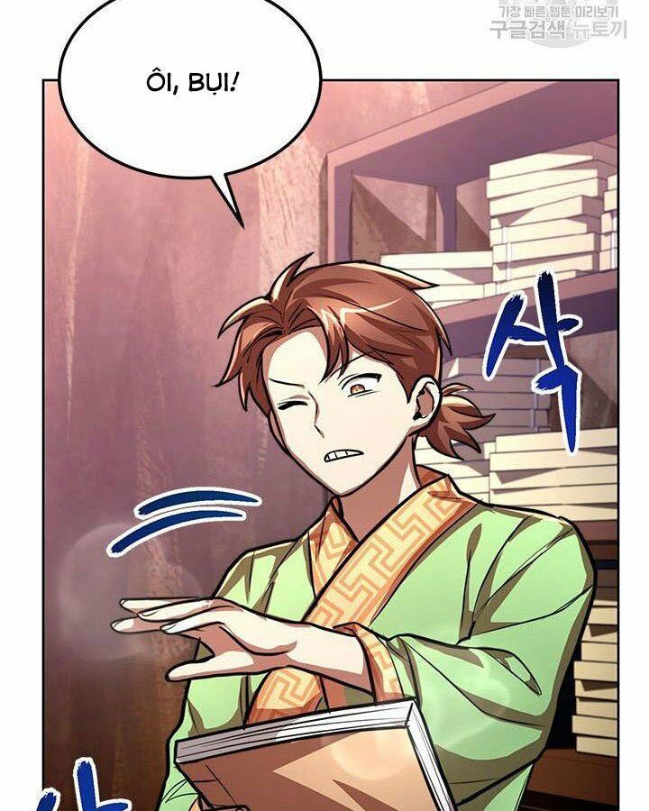 đọc truyện Con Trai Của Gia Tộc Nam Cung Thế Gia Chương 19 ảnh 99 tại Thiên Thai Truyện