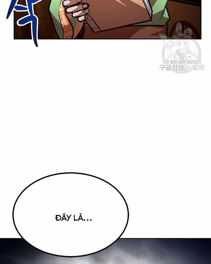 đọc truyện Con Trai Của Gia Tộc Nam Cung Thế Gia Chương 19 ảnh 100 tại Thiên Thai Truyện