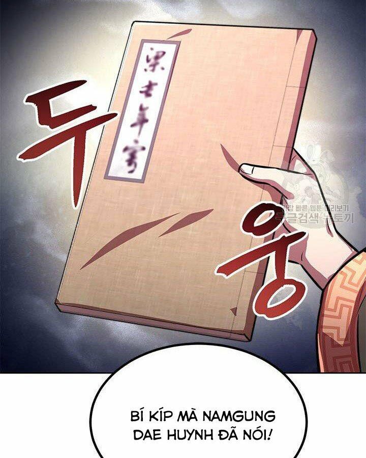 đọc truyện Con Trai Của Gia Tộc Nam Cung Thế Gia Chương 19 ảnh 101 tại Thiên Thai Truyện