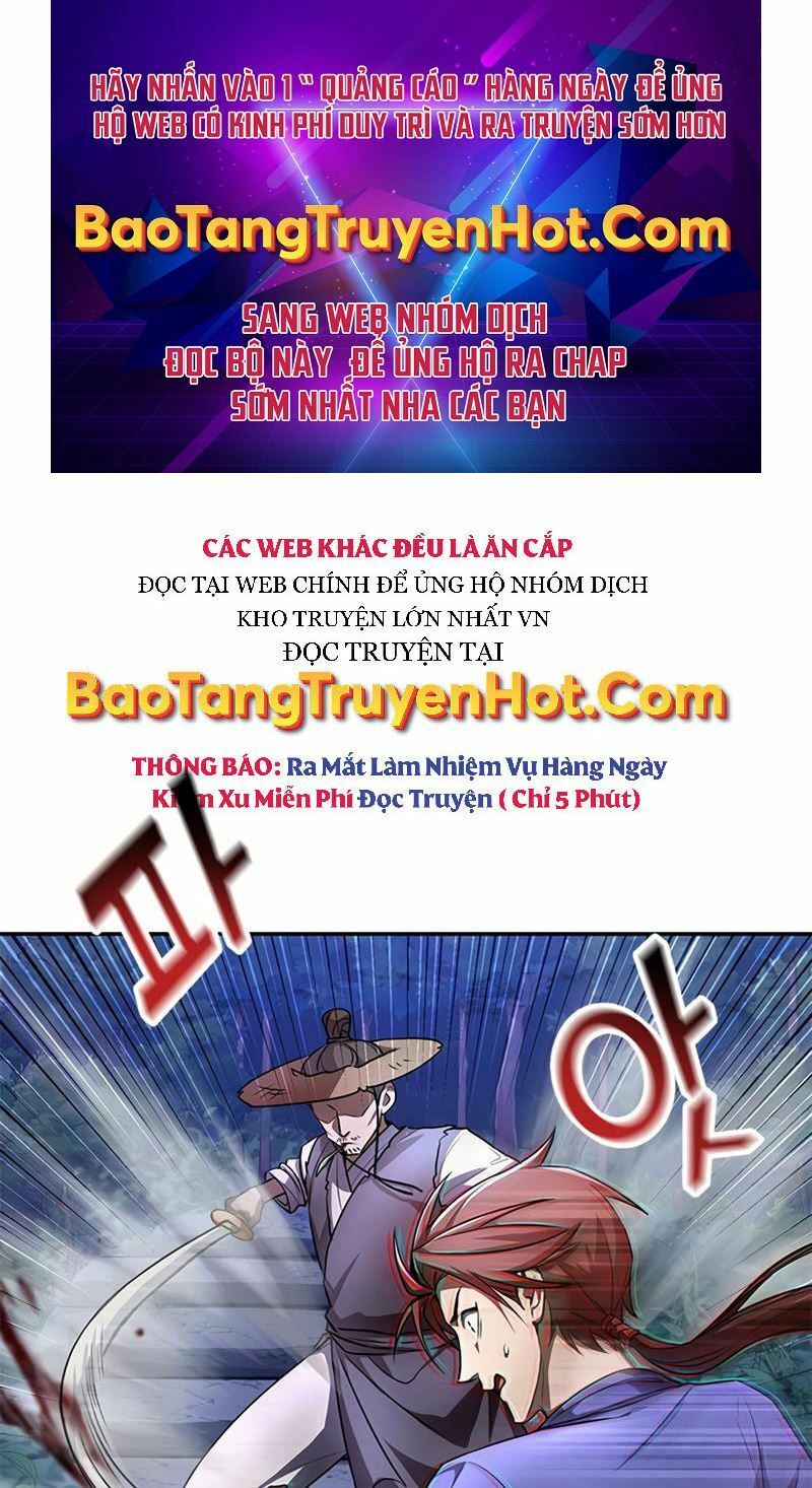 đọc truyện Con Trai Của Gia Tộc Nam Cung Thế Gia Chương 2 ảnh 3 tại Thiên Thai Truyện