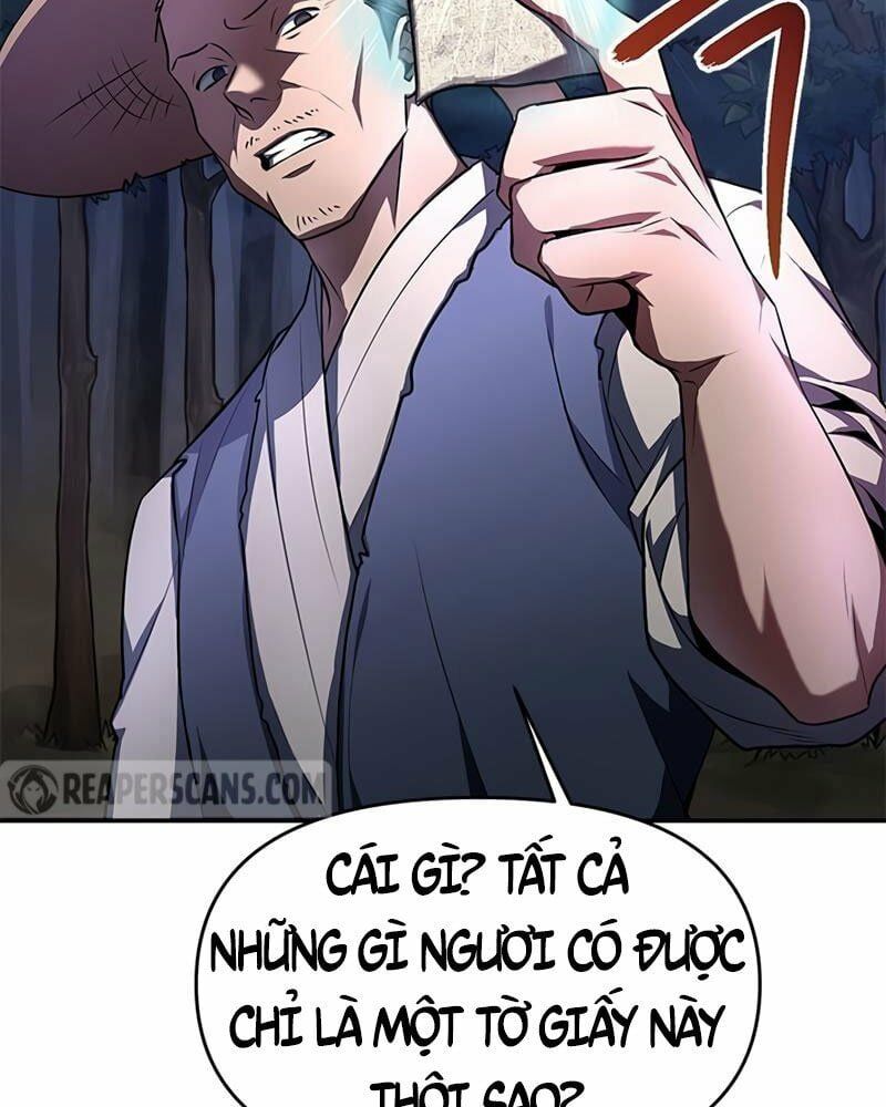 đọc truyện Con Trai Của Gia Tộc Nam Cung Thế Gia Chương 2 ảnh 12 tại Thiên Thai Truyện