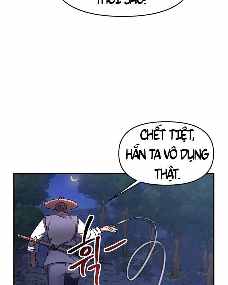 đọc truyện Con Trai Của Gia Tộc Nam Cung Thế Gia Chương 2 ảnh 13 tại Thiên Thai Truyện