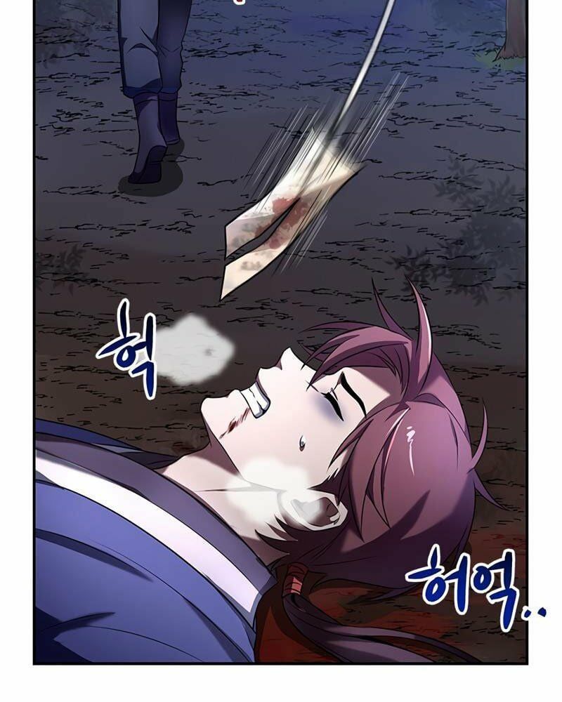 đọc truyện Con Trai Của Gia Tộc Nam Cung Thế Gia Chương 2 ảnh 14 tại Thiên Thai Truyện