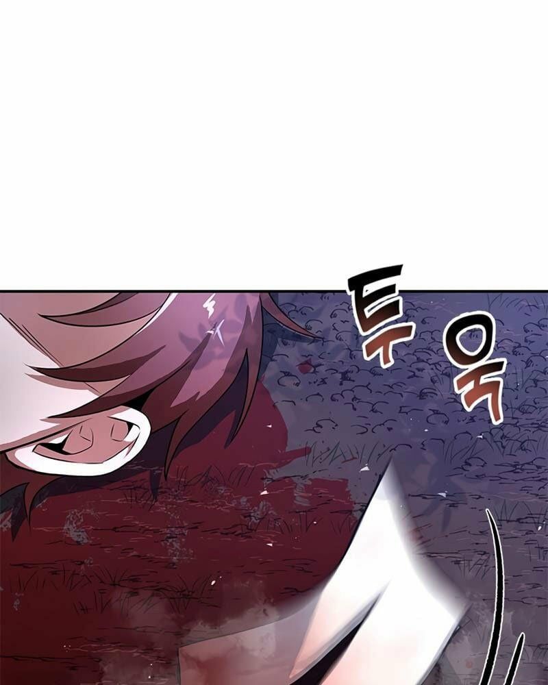 đọc truyện Con Trai Của Gia Tộc Nam Cung Thế Gia Chương 2 ảnh 15 tại Thiên Thai Truyện