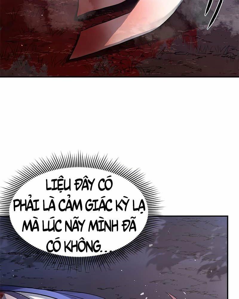 đọc truyện Con Trai Của Gia Tộc Nam Cung Thế Gia Chương 2 ảnh 16 tại Thiên Thai Truyện