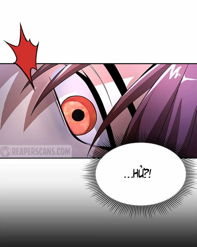 đọc truyện Con Trai Của Gia Tộc Nam Cung Thế Gia Chương 2 ảnh 18 tại Thiên Thai Truyện