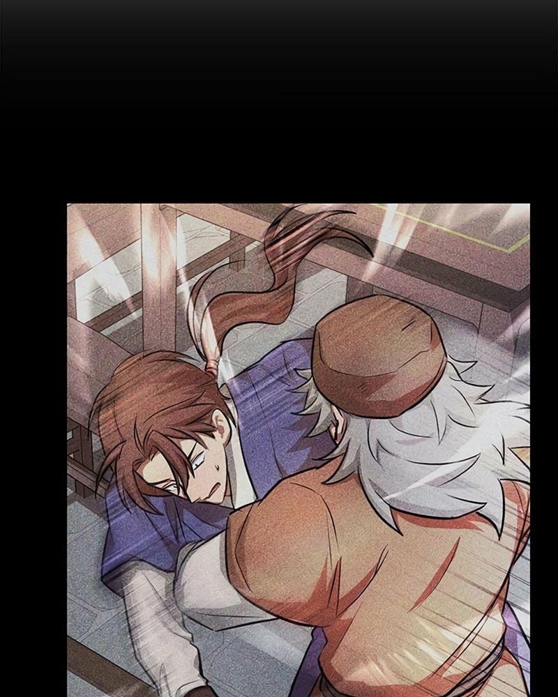 đọc truyện Con Trai Của Gia Tộc Nam Cung Thế Gia Chương 2 ảnh 19 tại Thiên Thai Truyện