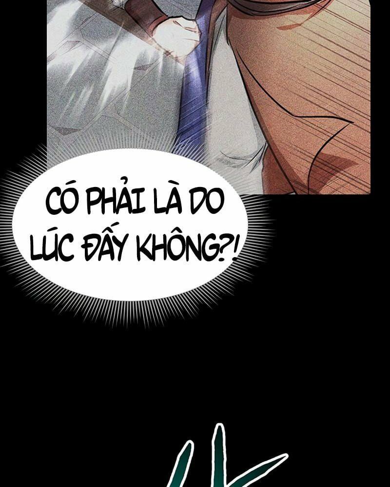 đọc truyện Con Trai Của Gia Tộc Nam Cung Thế Gia Chương 2 ảnh 20 tại Thiên Thai Truyện