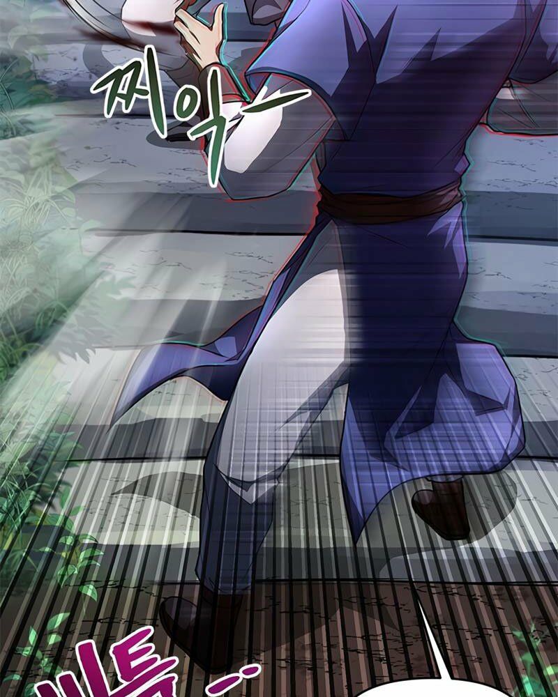 đọc truyện Con Trai Của Gia Tộc Nam Cung Thế Gia Chương 2 ảnh 4 tại Thiên Thai Truyện