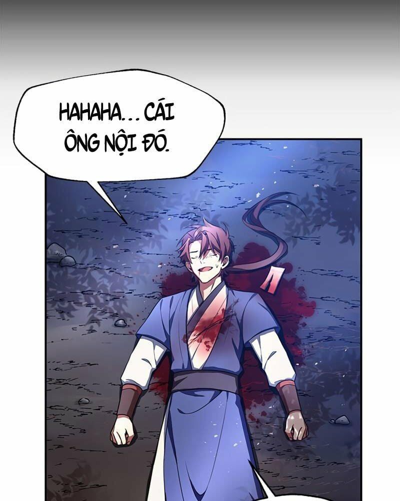 đọc truyện Con Trai Của Gia Tộc Nam Cung Thế Gia Chương 2 ảnh 22 tại Thiên Thai Truyện