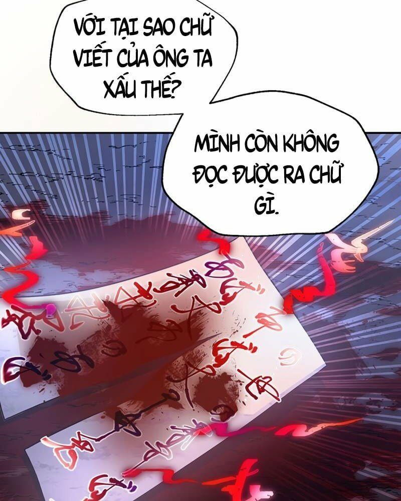 đọc truyện Con Trai Của Gia Tộc Nam Cung Thế Gia Chương 2 ảnh 24 tại Thiên Thai Truyện