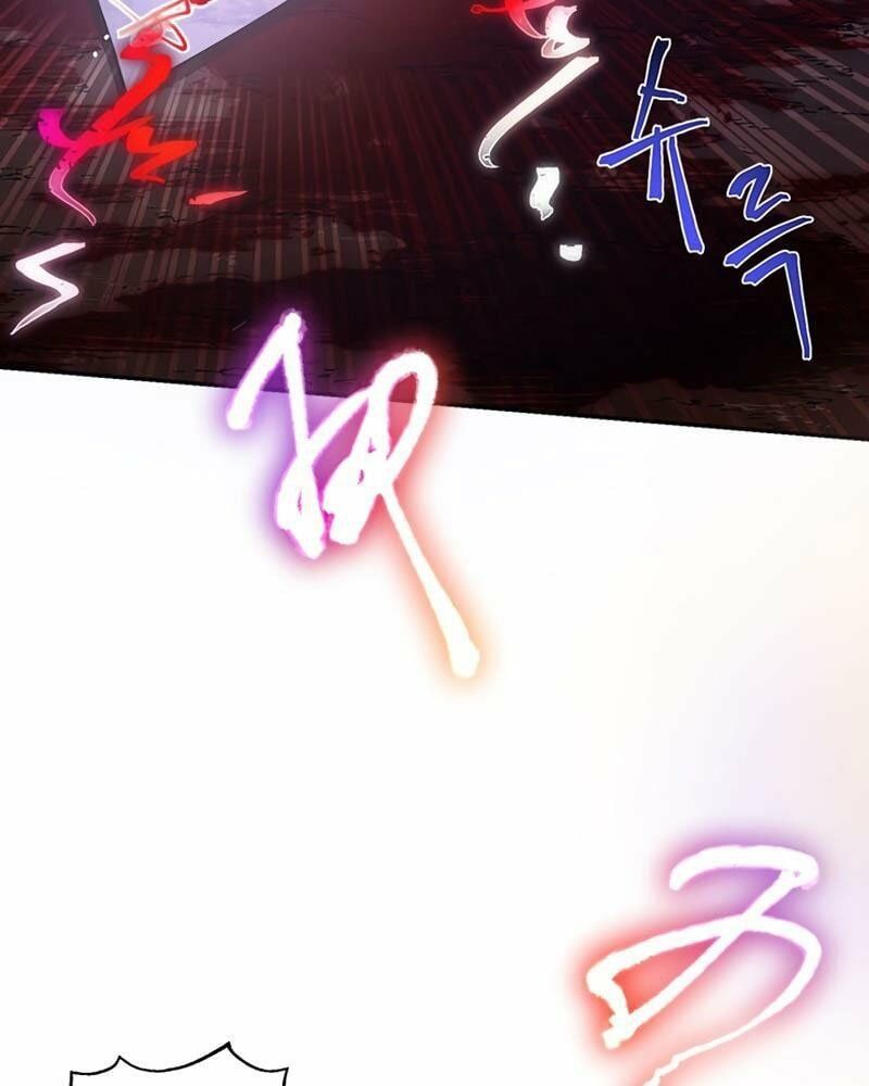 đọc truyện Con Trai Của Gia Tộc Nam Cung Thế Gia Chương 2 ảnh 25 tại Thiên Thai Truyện