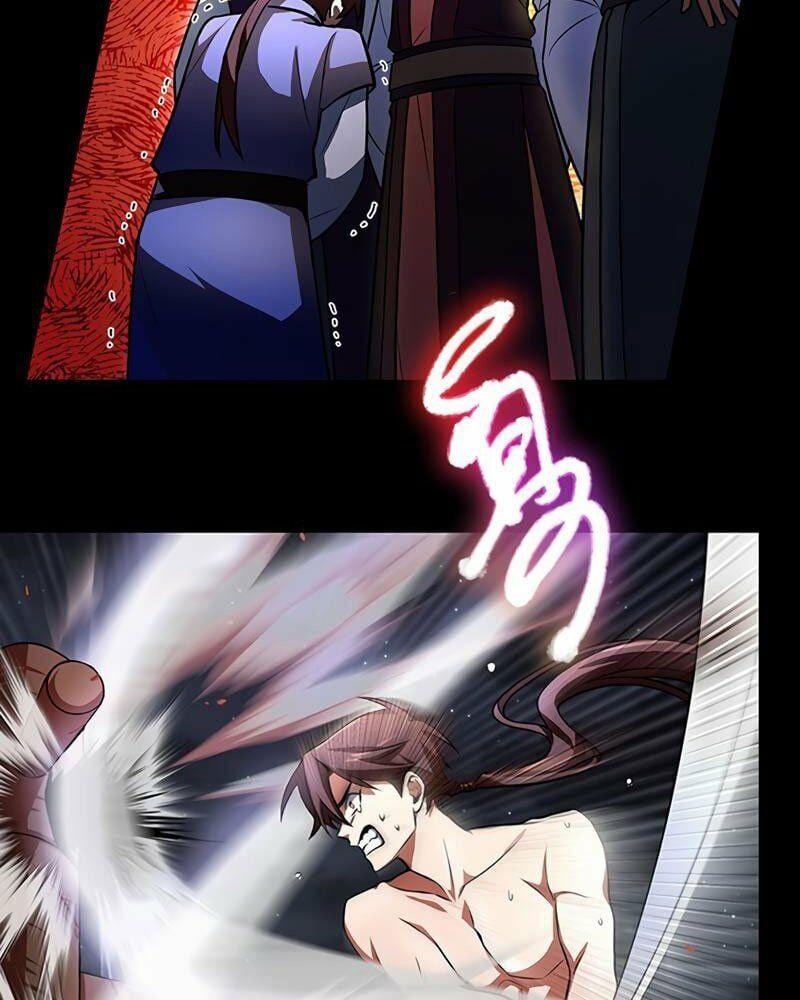 đọc truyện Con Trai Của Gia Tộc Nam Cung Thế Gia Chương 2 ảnh 27 tại Thiên Thai Truyện