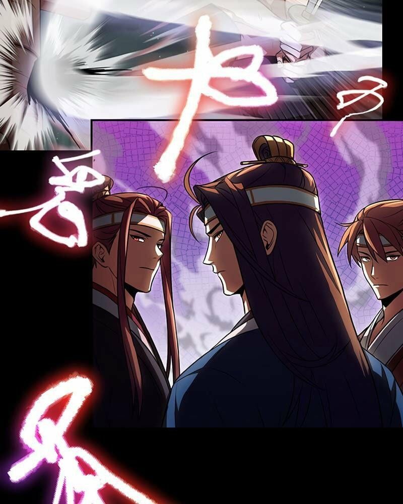 đọc truyện Con Trai Của Gia Tộc Nam Cung Thế Gia Chương 2 ảnh 28 tại Thiên Thai Truyện