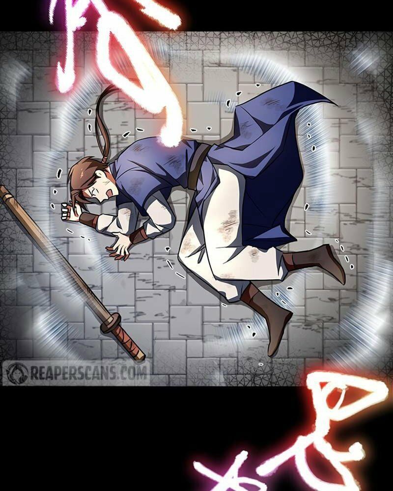 đọc truyện Con Trai Của Gia Tộc Nam Cung Thế Gia Chương 2 ảnh 29 tại Thiên Thai Truyện