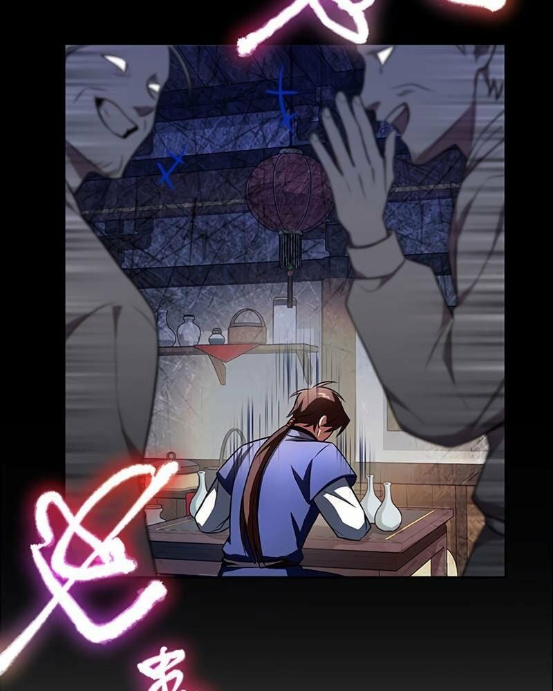 đọc truyện Con Trai Của Gia Tộc Nam Cung Thế Gia Chương 2 ảnh 30 tại Thiên Thai Truyện