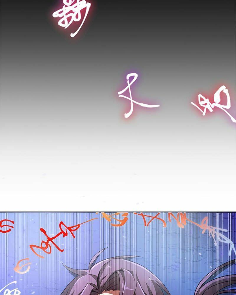 đọc truyện Con Trai Của Gia Tộc Nam Cung Thế Gia Chương 2 ảnh 31 tại Thiên Thai Truyện