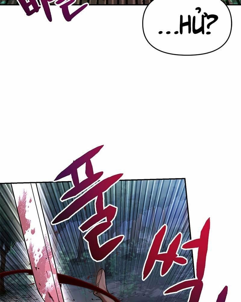 đọc truyện Con Trai Của Gia Tộc Nam Cung Thế Gia Chương 2 ảnh 5 tại Thiên Thai Truyện