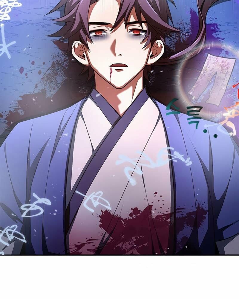 đọc truyện Con Trai Của Gia Tộc Nam Cung Thế Gia Chương 2 ảnh 32 tại Thiên Thai Truyện