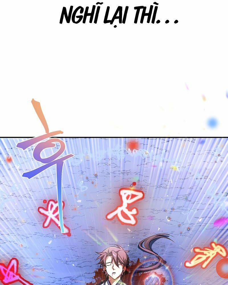 đọc truyện Con Trai Của Gia Tộc Nam Cung Thế Gia Chương 2 ảnh 33 tại Thiên Thai Truyện