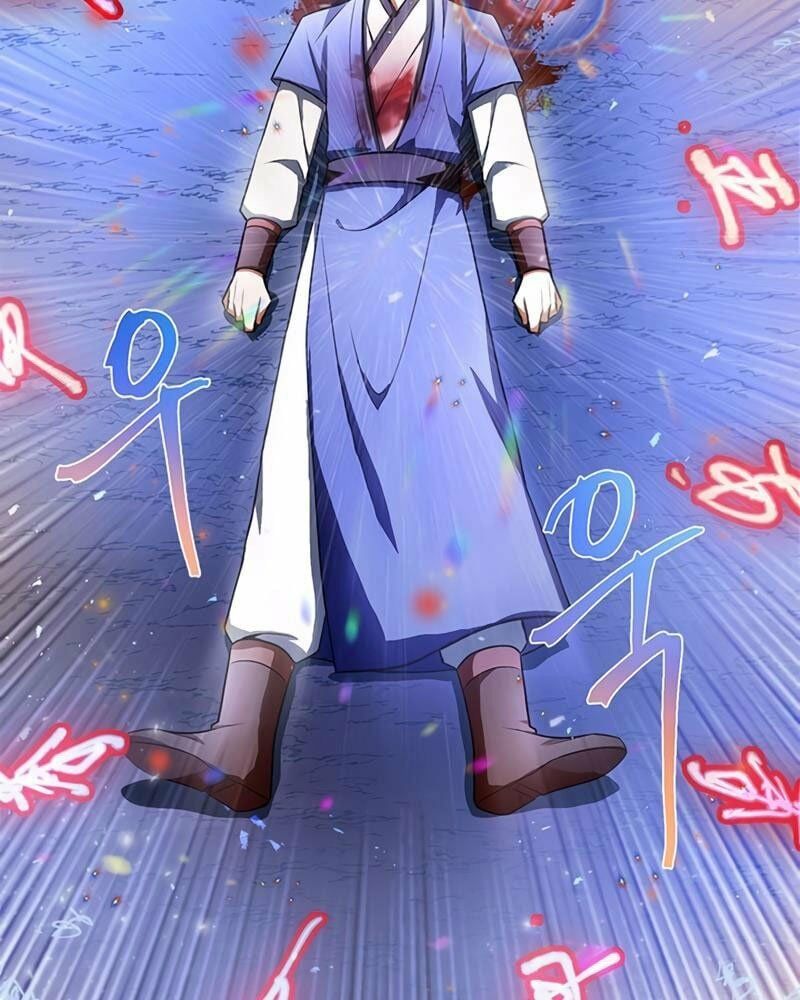 đọc truyện Con Trai Của Gia Tộc Nam Cung Thế Gia Chương 2 ảnh 34 tại Thiên Thai Truyện