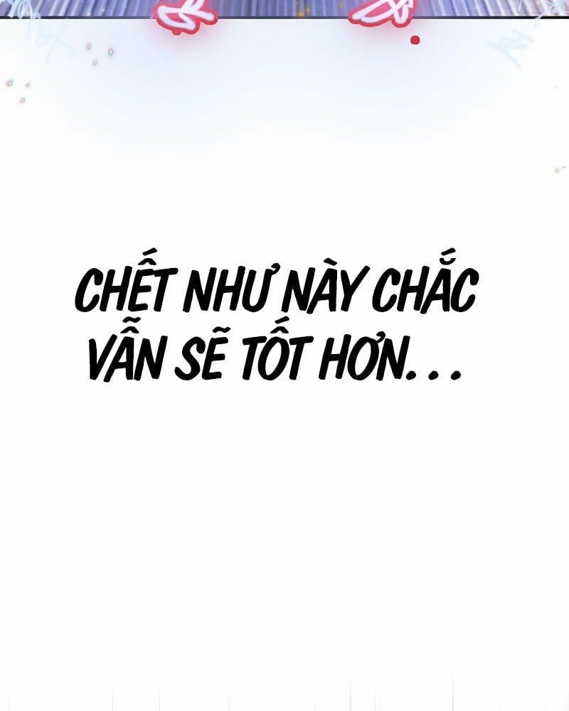 đọc truyện Con Trai Của Gia Tộc Nam Cung Thế Gia Chương 2 ảnh 35 tại Thiên Thai Truyện