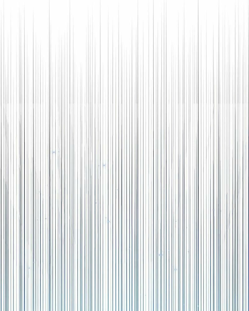 đọc truyện Con Trai Của Gia Tộc Nam Cung Thế Gia Chương 2 ảnh 36 tại Thiên Thai Truyện