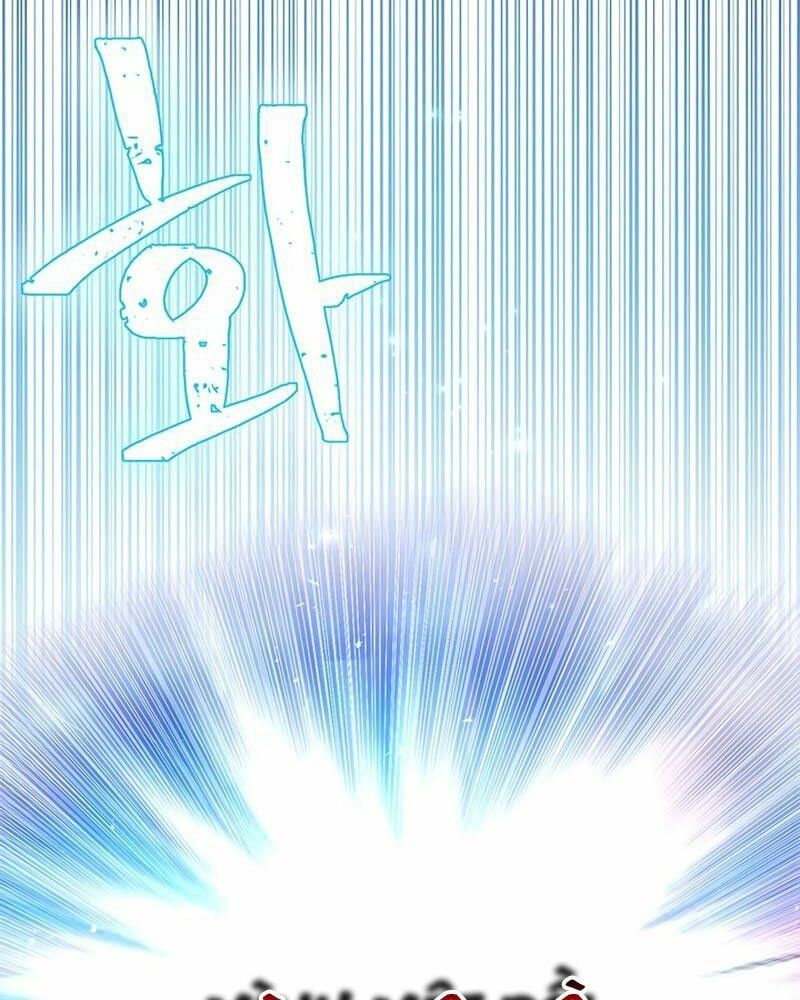 đọc truyện Con Trai Của Gia Tộc Nam Cung Thế Gia Chương 2 ảnh 37 tại Thiên Thai Truyện