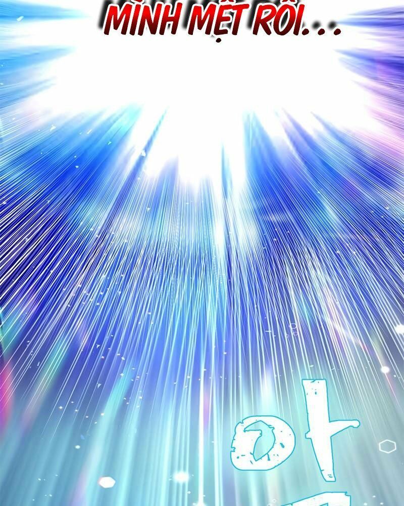 đọc truyện Con Trai Của Gia Tộc Nam Cung Thế Gia Chương 2 ảnh 38 tại Thiên Thai Truyện