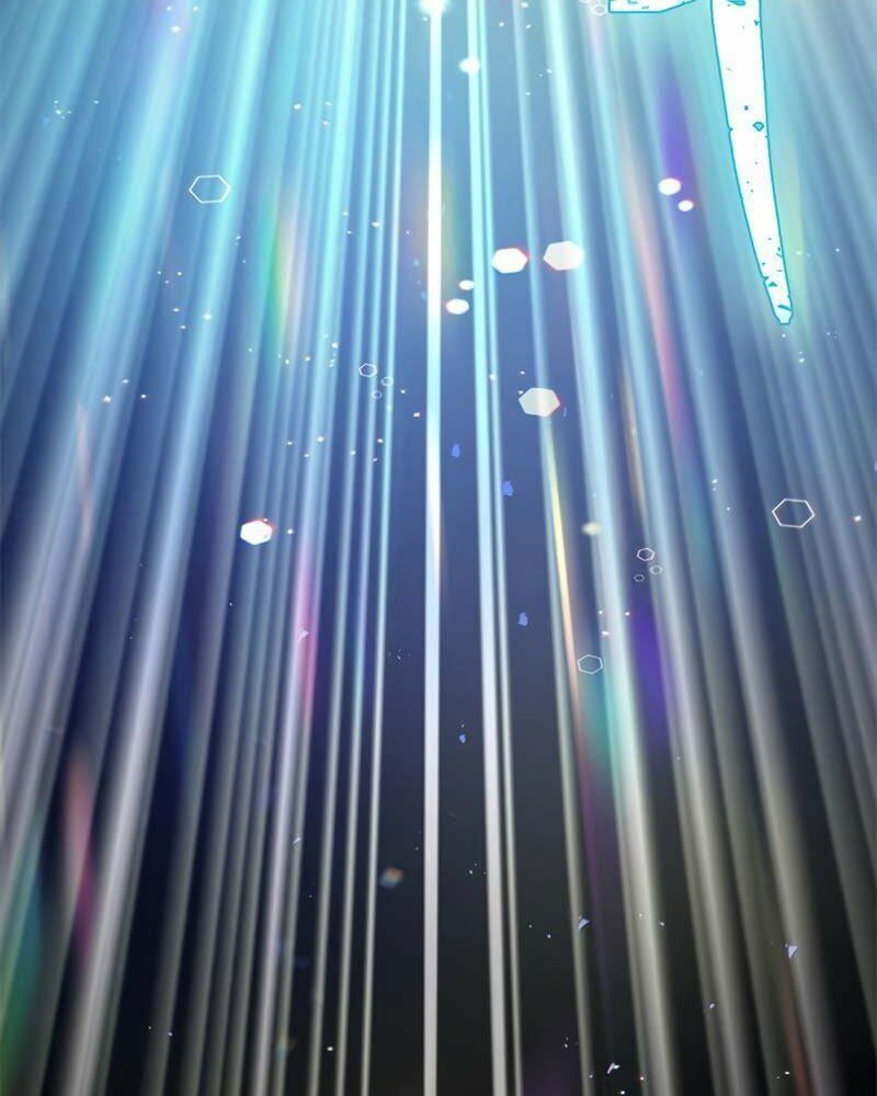 đọc truyện Con Trai Của Gia Tộc Nam Cung Thế Gia Chương 2 ảnh 39 tại Thiên Thai Truyện