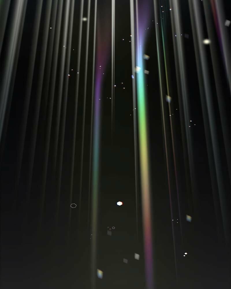 đọc truyện Con Trai Của Gia Tộc Nam Cung Thế Gia Chương 2 ảnh 40 tại Thiên Thai Truyện