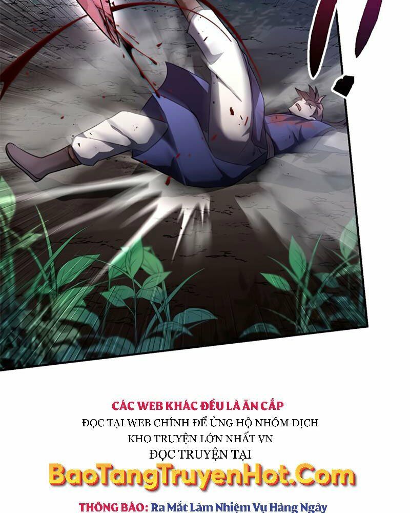 đọc truyện Con Trai Của Gia Tộc Nam Cung Thế Gia Chương 2 ảnh 6 tại Thiên Thai Truyện