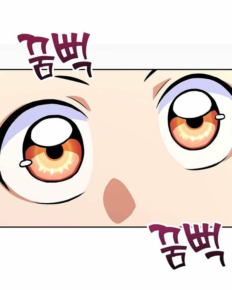 đọc truyện Con Trai Của Gia Tộc Nam Cung Thế Gia Chương 2 ảnh 43 tại Thiên Thai Truyện