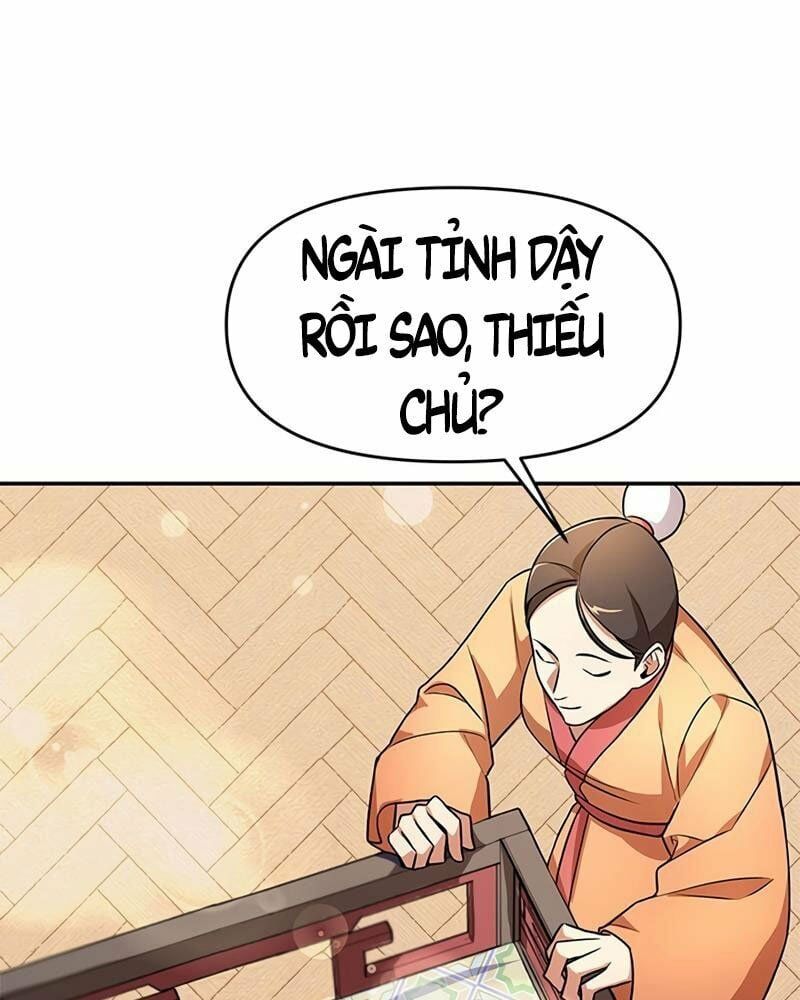 đọc truyện Con Trai Của Gia Tộc Nam Cung Thế Gia Chương 2 ảnh 44 tại Thiên Thai Truyện