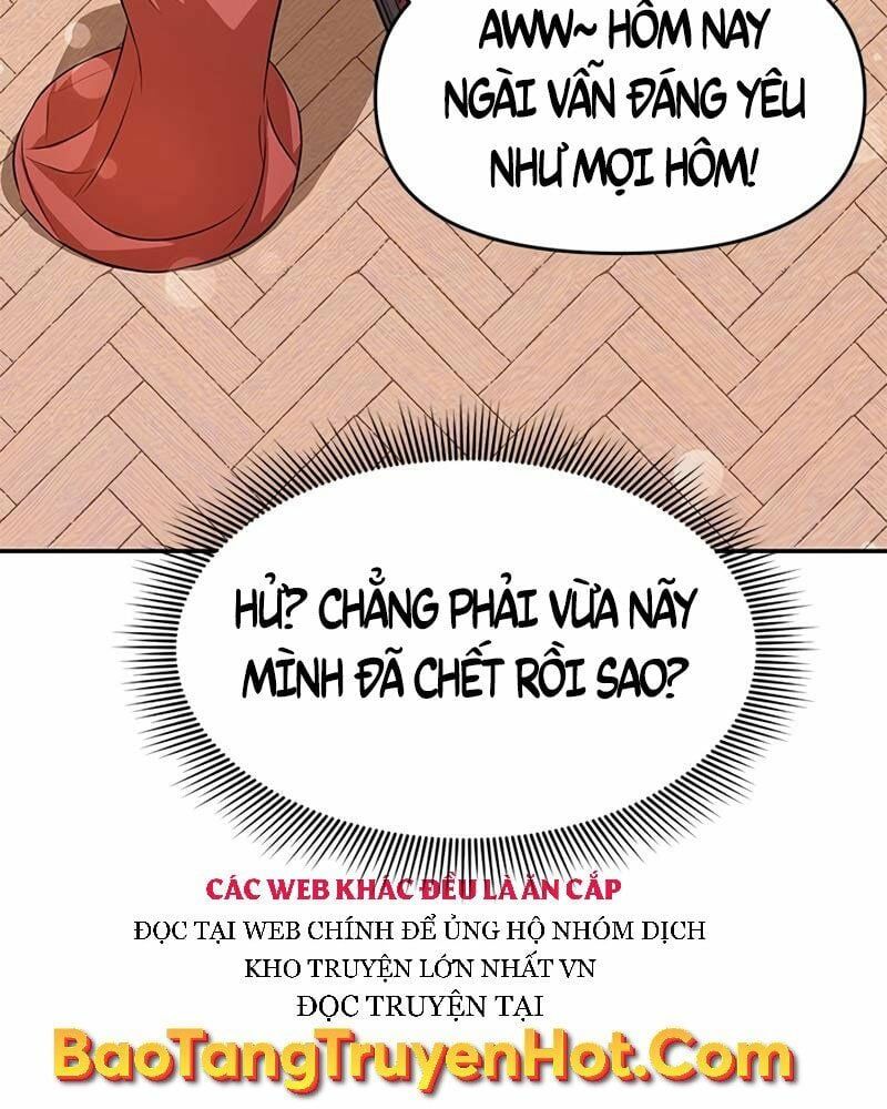 đọc truyện Con Trai Của Gia Tộc Nam Cung Thế Gia Chương 2 ảnh 46 tại Thiên Thai Truyện