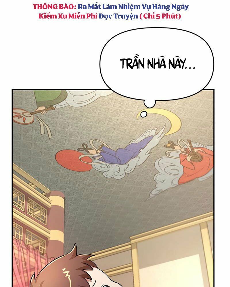 đọc truyện Con Trai Của Gia Tộc Nam Cung Thế Gia Chương 2 ảnh 47 tại Thiên Thai Truyện