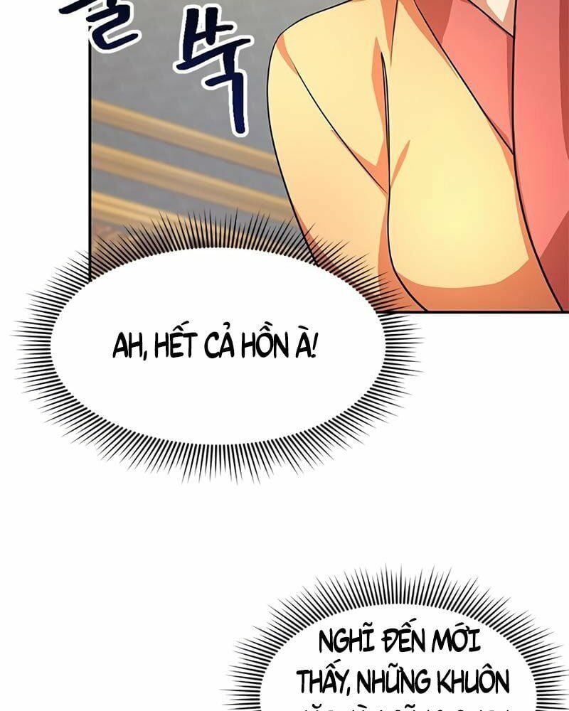 đọc truyện Con Trai Của Gia Tộc Nam Cung Thế Gia Chương 2 ảnh 49 tại Thiên Thai Truyện